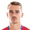 Antoine Griezmann